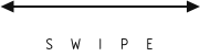 Swipe