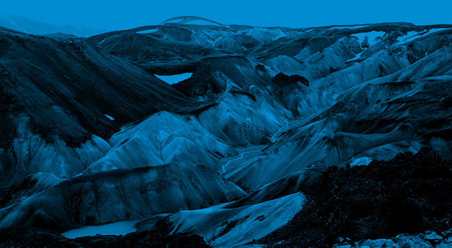 FREE TRIP! WHERE TO? Iceland