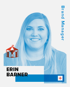 Erin Barner
