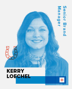 Kerry Loechel